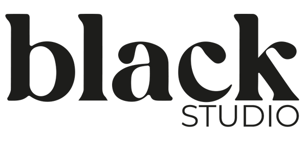 Black Studio