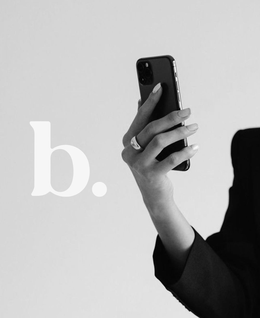 Creación de Logotipo